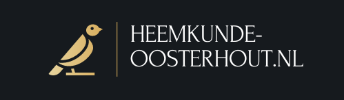 heemkunde-oosterhout.nl