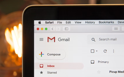 webmail-inloggen-Gmail