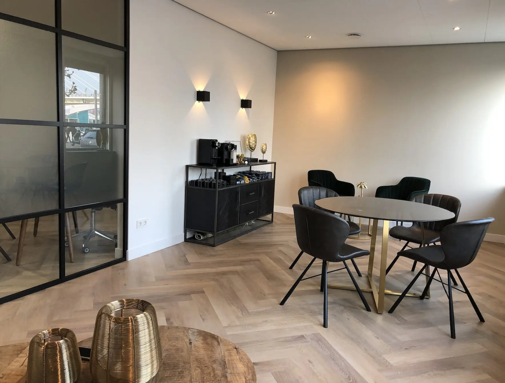 MedSkin Clinic