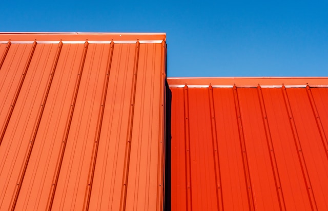 Container